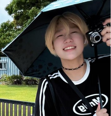 Foto de 钟艺鸥