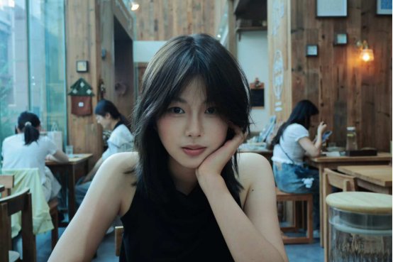 Foto de 田达飞